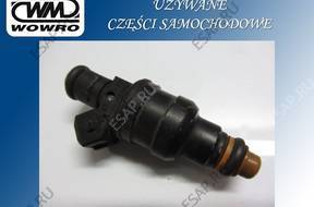 Форсунка AUDI A3 I 8L   БЕНЗИН 06A906031