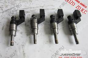 Форсунка Audi A3 II 8P 1.6 FSI  0261500016