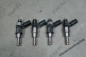 Форсунка  AUDI A3 II 8P0 2.0 FSI 03 08