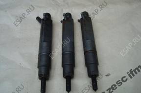Форсунка AUDI A3 S3   028130202P