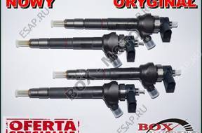 Форсунка  AUDI A3 VW GOLF 7 2.0TDI 04L130277E