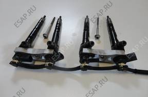 Форсунка  AUDI A3 VW GOLF 7 2.0TDI  04L130277E