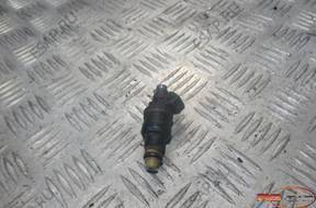 Форсунка AUDI A3 VW SEAT 1.8 T   280150464