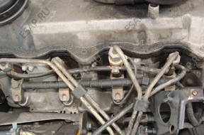 Форсунка  audi a3
