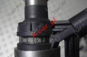 Форсунка AUDI A4   06H906036J