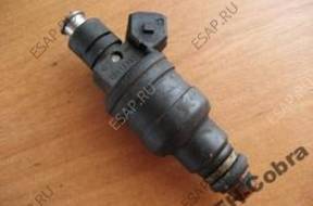 Форсунка   Audi A4 1.8 20V 058133551A
