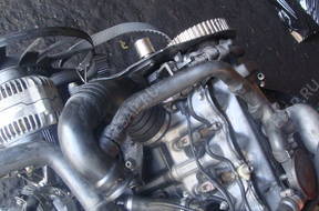 Форсунка   Audi a4, 1.9 TDI,110