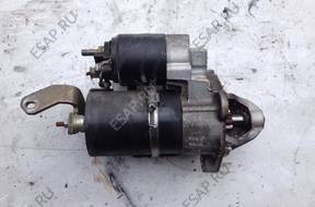 Форсунка   Audi A4 2,0 FSI