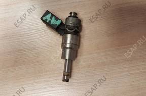 Форсунка   AUDI A4 2.0FSI AWA 06D906036B