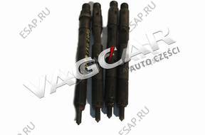 Форсунка  AUDI A4 8E A6 4B PASSAT B5 059130201G