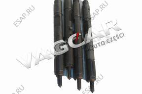 Форсунка  AUDI A4 8E A6 4B PASSAT B5 059130201G