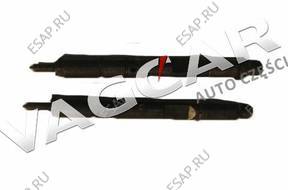 Форсунка  AUDI A4 8E A6 4B PASSAT B5 059130201G