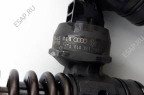 Форсунка Audi A4 A3 A2 Seat VW 1.9 НАСОС  045130073T