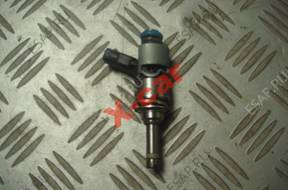 Форсунка AUDI A4 A5 A6   06E906036F