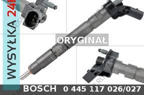 Форсунка    AUDI A4 A5 A6 A7 3.0TDI