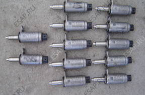 Форсунка AUDI A4 A5 A6 A7 A8 MODU NASTAWCZY 06E103697G