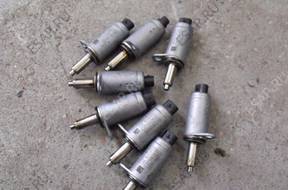 Форсунка AUDI A4 A5 A6 A7 A8 MODU NASTAWCZY 06E103697G