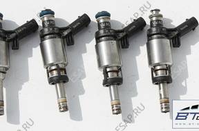 Форсунка AUDI A4 A5 A6 A8 Q5   2.0 TFSi