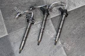 Форсунка   Audi A4 A5 A6 Q5 059130277CH