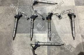 Форсунка   Audi A4 A5 A6 Q5 059130277CH