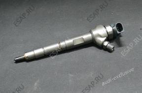 Форсунка    AUDI A4 A5 Q5 03L130855CX