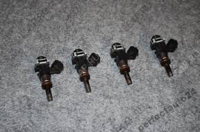 Форсунка   Audi A4 A5 Q5 06L906031A