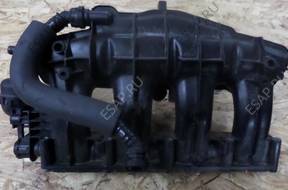 Форсунка AUDI A4 A5 Q5 1.8 TFSI КОЛЛЕКТОР SSCY 06H133185BG