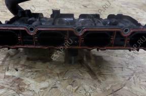 Форсунка AUDI A4 A5 Q5 1.8 TFSI КОЛЛЕКТОР SSCY 06H133185BG