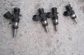 Форсунка AUDI A4 A5 Q5 2.0 TFSI ZAWR WTRYSKUJC 06L906031A