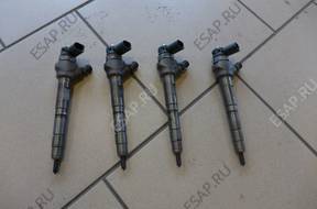 Форсунка   AUDI A4 A5 Q5 2.0TDI 03L130277J