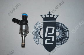 Форсунка  Audi A4 A5 S4 S5 3.0 TFSI 06E036G