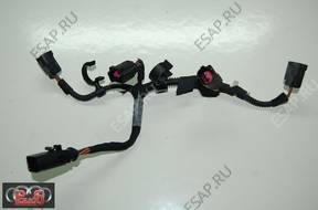 Форсунка AUDI A4 A5 WIAZKA ФОРСУНОК 06L971627A