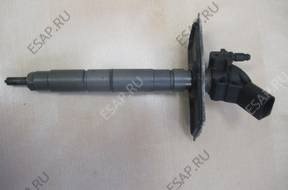 Форсунка  Audi A4 A6 059130277R*M*AC*AJ