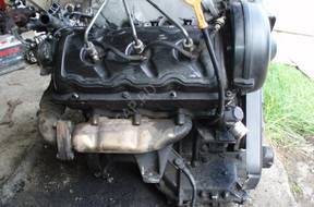 Форсунка AUDI A4 A6    2.5TDI EURO