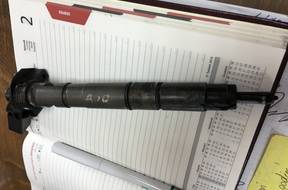 Форсунка   AUDI A4 A6 2.7 TDI 059 130 277 A