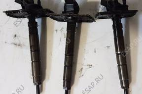 Форсунка   AUDI A4 A6 3.0 TDI 059130277AB
