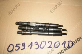 Форсунка   AUDI A4  A6 A8 059130201D