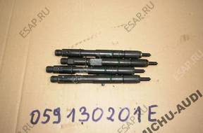 Форсунка   AUDI A4  A6 A8 059130201E