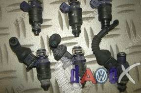 Форсунка   AUDI A4 A6 A8 2.8  078 133 551L