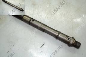 Форсунка AUDI A4 A6 A8 TDI   059130201F