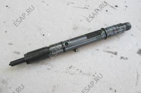 Форсунка   AUDI A4 A6 C5 2.5TDI 059130201B