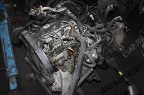 Форсунка   Audi A4 A6 VW Passat 1.9 TDI