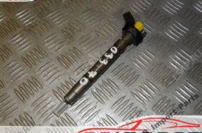 Форсунка  AUDI A4 A7 Q5 A6 C7 3.0 TDI 0445116040