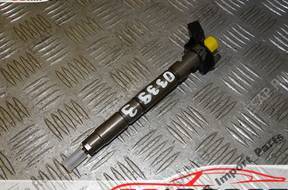 Форсунка  AUDI A4 A7 Q5 A6 C7 3.0 TDI 0445116040