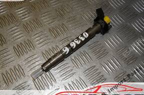 Форсунка  AUDI A4 A7 Q5 A6 C7 3.0 TDI 0445116040