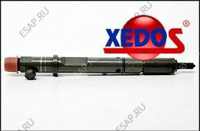 Форсунка   AUDI A4 B5 00 2.5 TDI V6 AKM FV