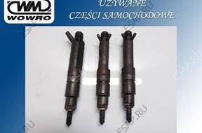Форсунка AUDI A4 B5   028130201G 1.9 TDI