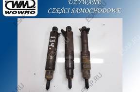 Форсунка AUDI A4 B5   028130201G 1.9 TDI