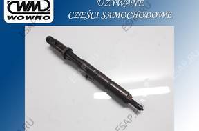 Форсунка AUDI A4 B5   059130201 0432133836
