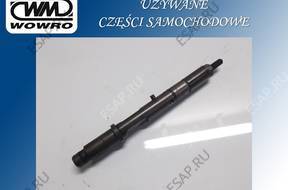 Форсунка AUDI A4 B5   059130201B 2.5 TDI